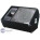 Voir la photo de la Yamaha SM15IV Yamaha SM15IV