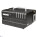 See the photo of the Martin Magnum 2500 Hz Martin Magnum 2500 Hz