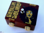 OohLaLa Manufacturing Brown Sound