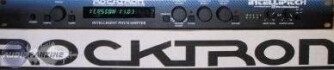 Rocktron Intellipitch