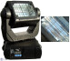 Starway MAXFLASH 750