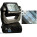 See the photo of the Starway Maxflash 750 Starway Maxflash 750