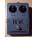 See the photo of the Ross Compressor Ross Compressor