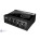 See the photo of the Native Instruments Session IO Native Instruments Session IO