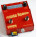 See the photo of the Chunk Systems Octavius Squeezer Chunk Systems Octavius Squeezer