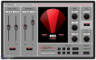 Algorithmix K-Stereo Ambience Processor
