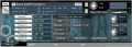 Bela D DSynth /Shadows of Luminosity
