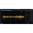 Voir la photo du Blue Cat Audio Blue Cat's Oscilloscope Multi Blue Cat Audio Blue Cat's Oscilloscope Multi