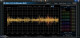 L'oscilloscope multiple