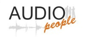 Audio People webradio