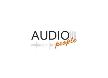 Audio People webradio