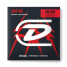 KFK Kerry King Icon Series Strings