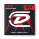 KFK Kerry King Icon Series Strings