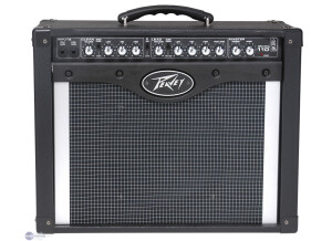 Peavey Envoy 110