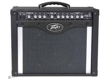 Peavey Envoy 110