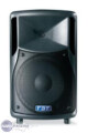FBT Hi Maxx 40a