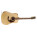 See the photo of the Norman B20 HG Norman B20 HG