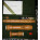 See the photo of the Moeck Alto Rottenburgh 339 Moeck Alto Rottenburgh 339