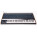 See the photo of the Oberheim OB-Xa Oberheim OB-Xa
