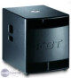 FBT HiMaxx 100Sa