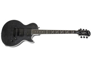 Epiphone Prophecy Les Paul Custom EX