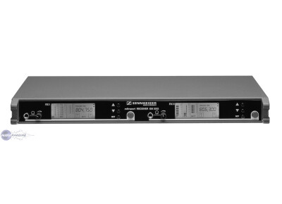 Sennheiser EM 3032-U