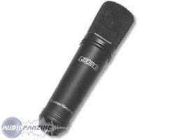 ADK Microphones GC-1