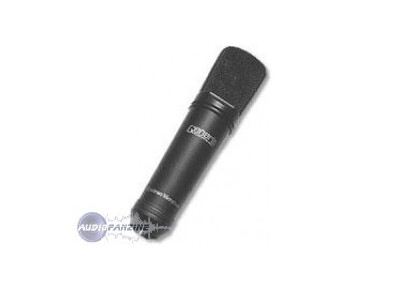 ADK Microphones GC-1