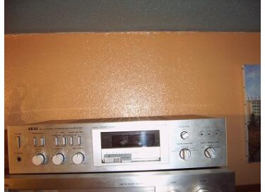 Akai Professional AM-U03