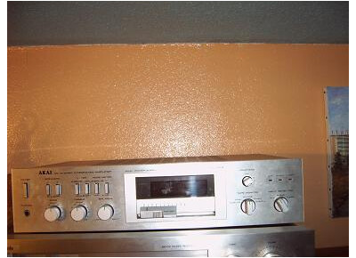 Akai Professional AM-U03