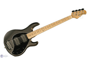 Music Man StingRay 5 HH