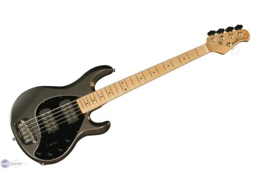 Music Man StingRay 5 HH