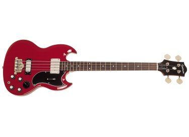 Epiphone Elitist EB-3
