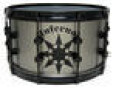 Spaun Drums Inferno Signature Snare