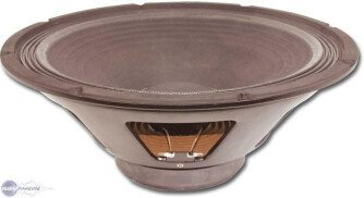 Audiophony CW 15-300