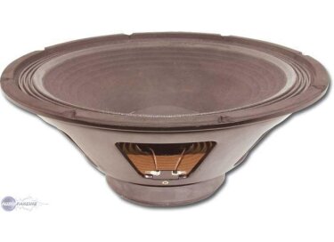 Audiophony CW 15-300