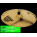 Sabian AA Rock Ride 20''