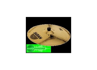 Sabian AA Rock Ride 20''