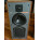 See the photo of the KEF Carlton II KEF Carlton II