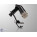 See the photo of the Electro-Voice PL35 Electro-Voice PL35