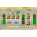 See the photo of the Voxengo Crunchessor v2 Voxengo Crunchessor v2
