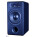 See the photo of the ADAM Audio Sub 7 ADAM Audio Sub 7