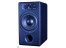 ADAM Audio Sub 7