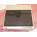 See the photo of the Technics SL-10 Technics SL-10
