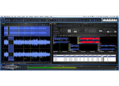 BIAS Peak Pro XT 6