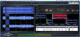 Bias Launches PEAK PRO XT 6 Software