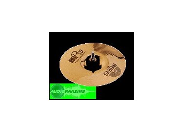 Sabian B8 Pro China Splash 10"