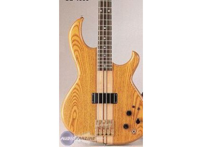 Aria Pro II SB-1000 Fretless