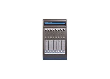 Mackie Logic Control XT