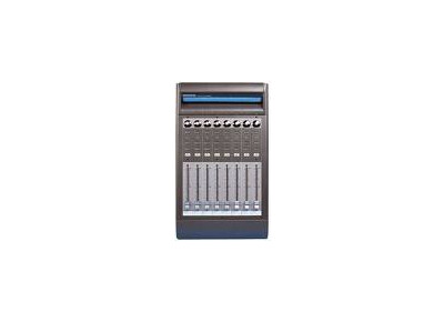 Mackie Logic Control XT